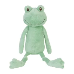 Happy Horse Frog Flavio No.1 24 cm