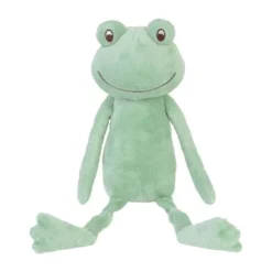 Happy Horse Frog Flavio No.1 24 cm