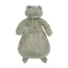 Happy Horse Frog Flex Tuttle 25 cm