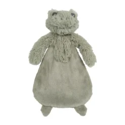 Happy Horse Frog Flex Tuttle 25 cm