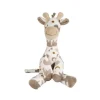 Happy Horse Giraffe Gino No. 1 23 cm