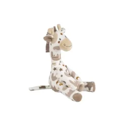 Happy Horse Giraffe Gino No. 1 23 cm