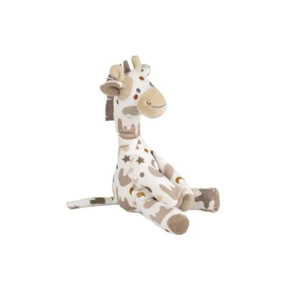 Happy Horse Giraffe Gino No. 1 23 cm