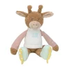 Happy Horse Giraffe Guido - 24 cm