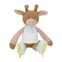 Happy Horse Giraffe Guido - 24 cm