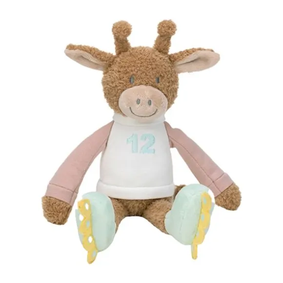 Happy Horse Giraffe Guido - 24 cm