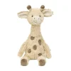 Happy Horse Giraffe Gus - 22 cm