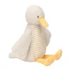 Happy Horse Goose Glen No. 1 20 cm
