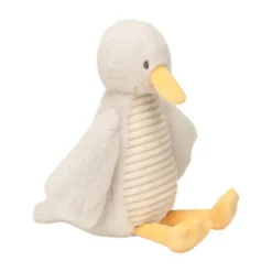 Happy Horse Goose Glen No. 1 20 cm