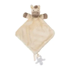 Happy Horse Horse Helma Tuttle 26cm