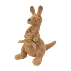 Happy Horse Kangaroo Kick No. 2 34 cm