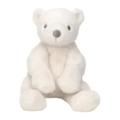 Happy Horse Knuffel - Ice Bear Izzy - 27 cm
