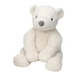 Happy Horse Knuffel - Ice Bear Izzy - 27 cm