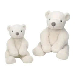 Happy Horse Knuffel - Ice Bear Izzy - 27 cm