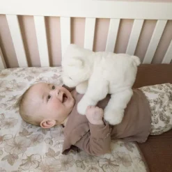 Happy Horse Knuffel - Ice Bear Izzy - 27 cm