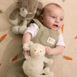 Happy Horse Knuffel - Sheep Seth - 30 cm