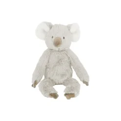 Happy Horse Koala Kanzo No. 1 34 cm