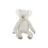 Happy Horse Koala Kanzo No. 2 45 cm