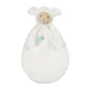 Happy Horse Label Farm Lamb Lugano Tuttle 29 cm