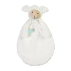 Happy Horse Label Farm Lamb Lugano Tuttle 29 cm