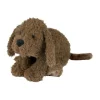 Happy Horse Labradoodle Larry No. 2 38cm