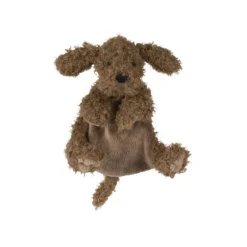 Happy Horse Labradoodle Larry Tuttle 23cm