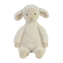 Happy Horse Lamb Leo No.1 30 cm