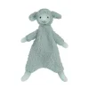 Happy Horse Lamb Lex Tuttle 23 cm