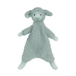 Happy Horse Lamb Lex Tuttle 23 cm