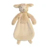 Happy Horse Lamb Livio Tuttle