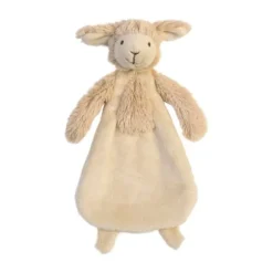 Happy Horse Lamb Livio Tuttle