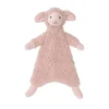 Happy Horse Lamb Lotus Tuttle 23 cm