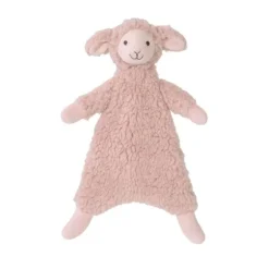 Happy Horse Lamb Lotus Tuttle 23 cm