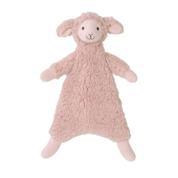 Happy Horse Lamb Lotus Tuttle 23 cm