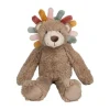 Happy Horse Lion Leon No.1 28 cm