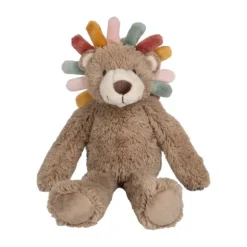 Happy Horse Lion Leon No.1 28 cm