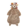 Happy Horse Lion Leon Tuttle 25 cm