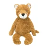 Happy Horse Lion Louah - 45 cm
