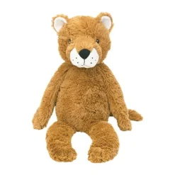 Happy Horse Lion Louah - 45 cm