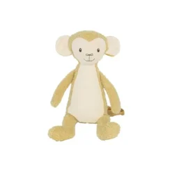 Happy Horse Monkey Mano No. 1 28 cm