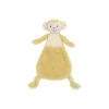 Happy Horse Monkey Mano Tuttle 26 cm