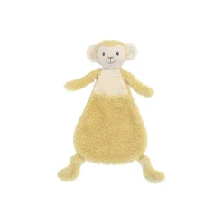 Happy Horse Monkey Mano Tuttle 26 cm