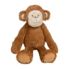 Happy Horse Monkey Micha No.2 38 cm