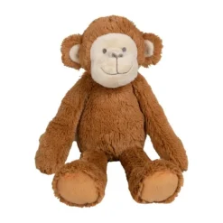 Happy Horse Monkey Micha No.2 38 cm