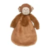 Happy Horse Monkey Micha Tuttle 25 cm