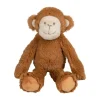 Happy Horse Monkey Micha No.1 28 cm