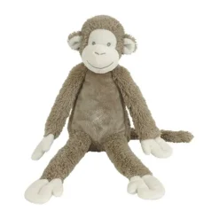 Happy Horse Monkey Mickey Clay No.1 33 cm