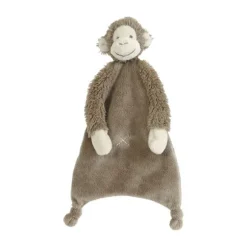 Happy Horse Monkey Mickey Blue Tuttle 28 cm