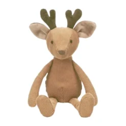 Happy Horse Moose Mellow No. 1 28 cm