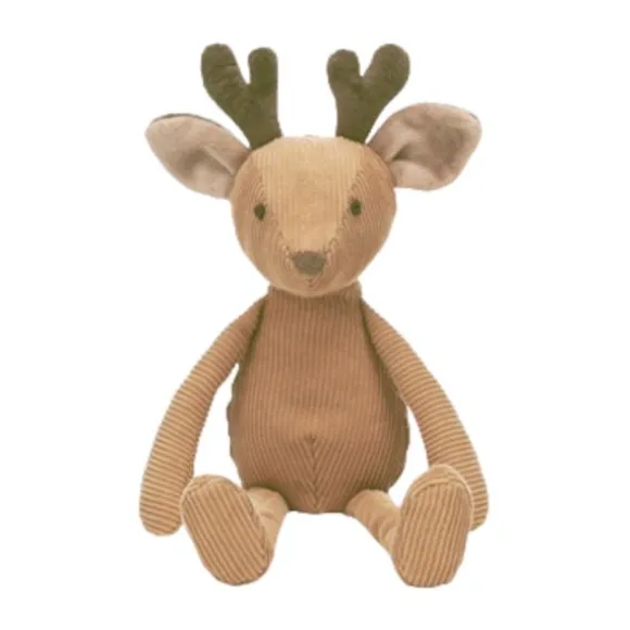 Happy Horse Moose Mellow No. 1 28 cm
